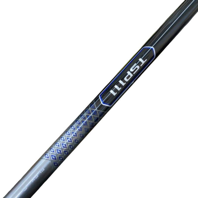 �s�r�q�R�@�P�O°