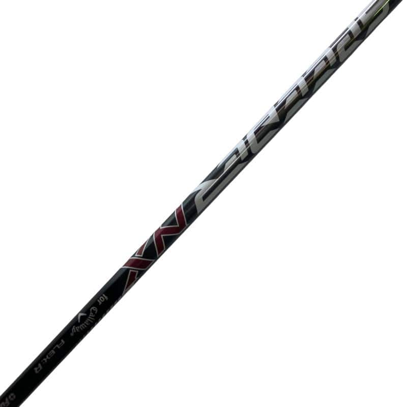 �a�h�f�@�a�d�q�s�g�`�i�Q�O�Q�R�j�@�P�O�D�T°