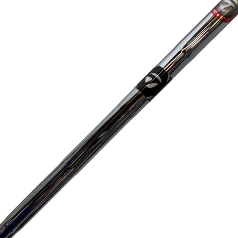 �r�����������@�f�s�@�m�n�s�b�g�a�`�b�j�@�X���[���X�����g�@�R�R�C���`