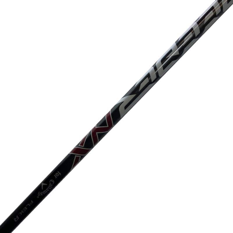 �a�h�f�@�a�d�q�s�g�`�i�Q�O�Q�R�j�@�t�S