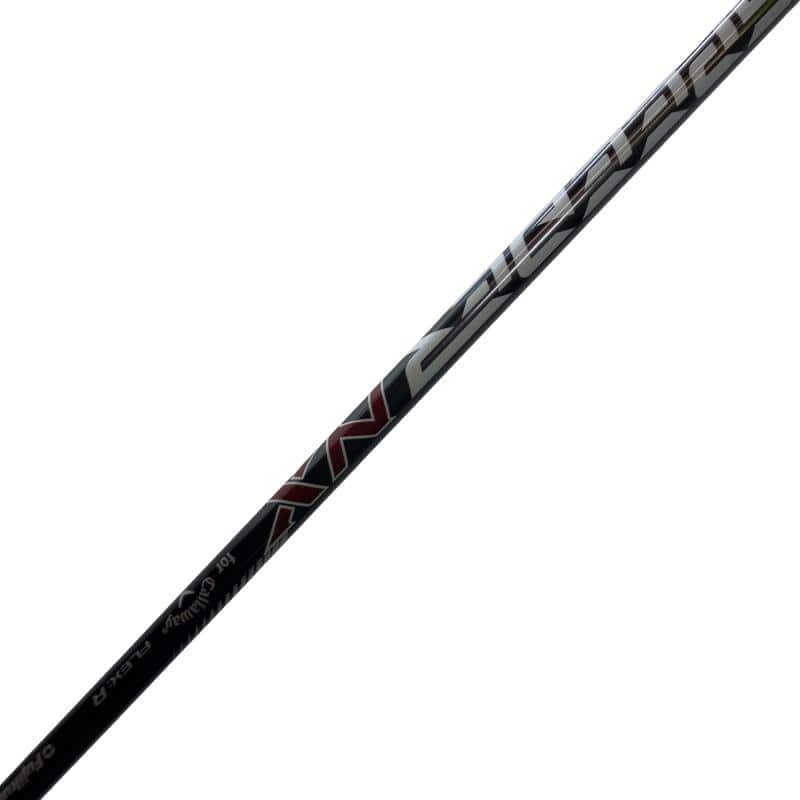 �a�h�f�@�a�d�q�s�g�`�i�Q�O�Q�R�j�@�t�T