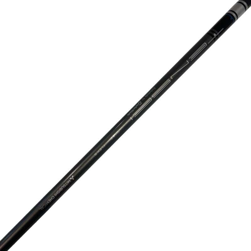 �r�h�l�@�P�O�D�T°