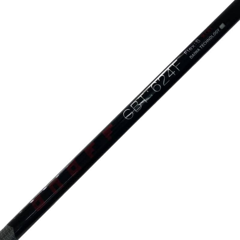 �n�m�n�e�e�@�`�q�l�r�i�Q�O�Q�S�j�@�j�t�q�n�@�T�v