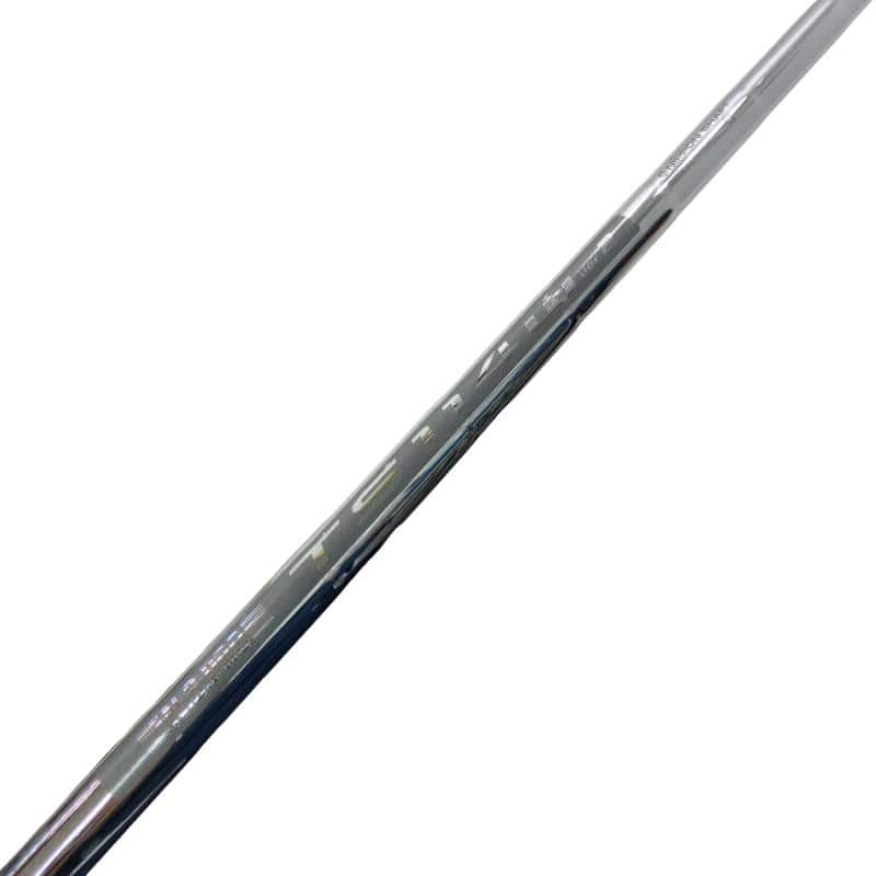 �e�q�y�@�p�[���T�e���@�T�W°�^�g