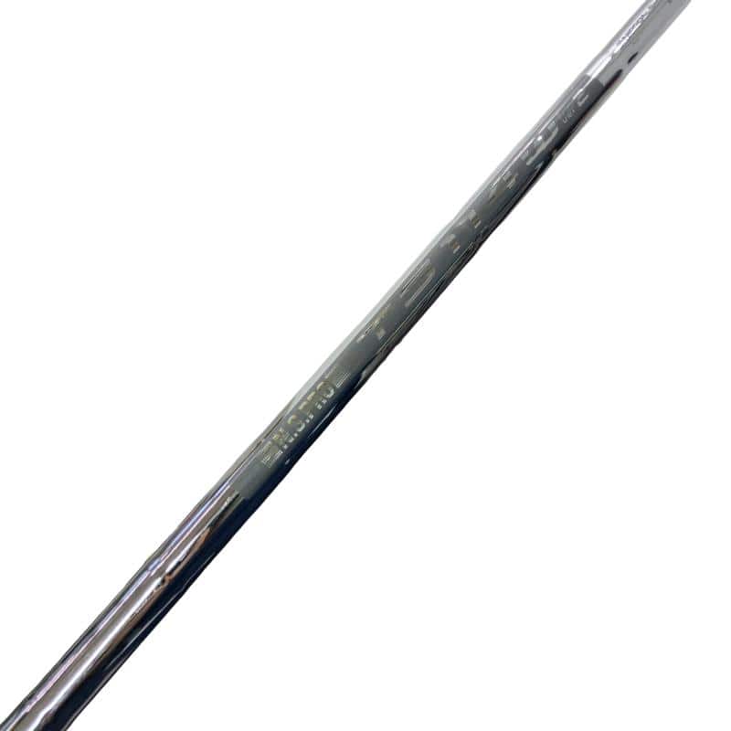 �e�q�|�T�@�p�[���T�e���@�T�Q°