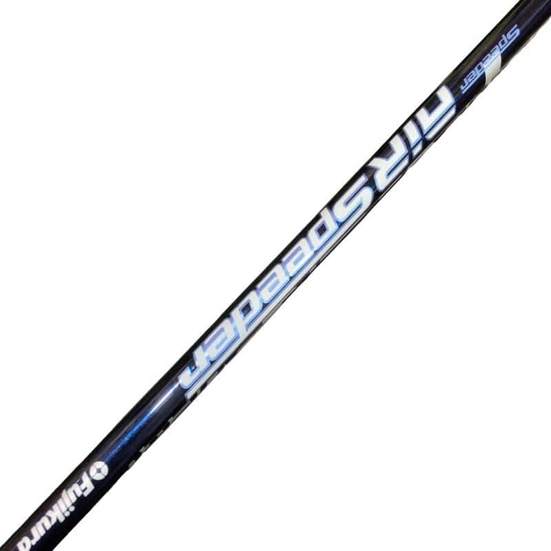 �������������@�t�c�{�Q�i�Q�O�Q�P�j�@�P�O�D�T°