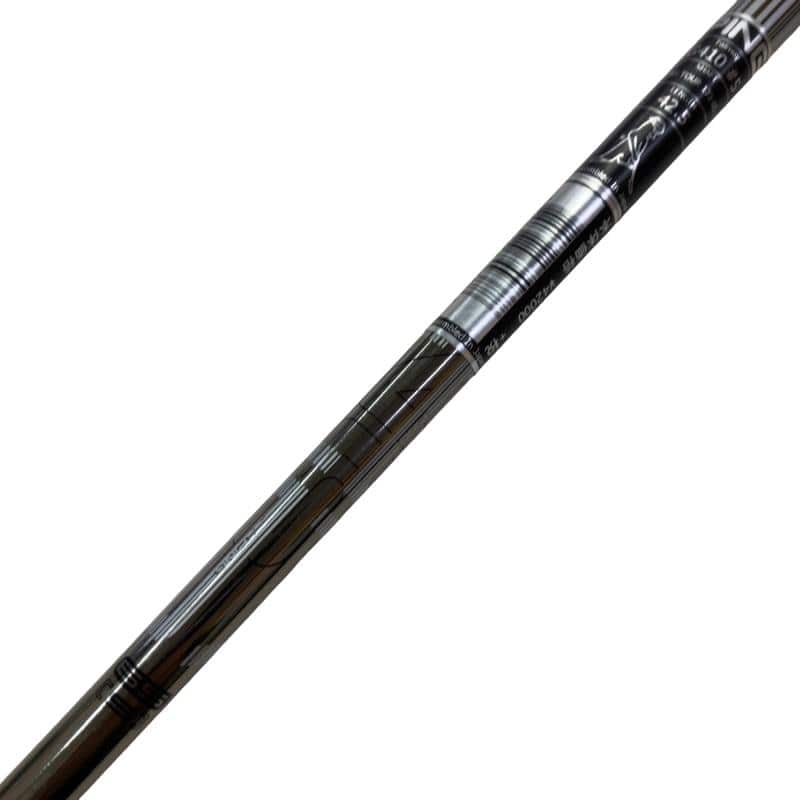 �f�S�P�O�@�T�v