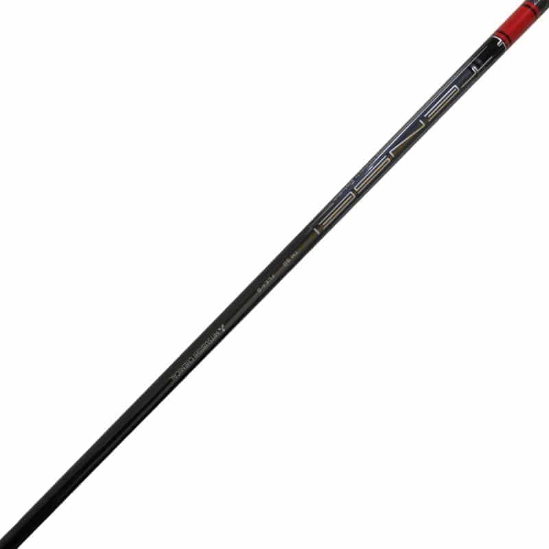 �r�s�d�`�k�s�g�@�o�k�t�r�{�@�P�O�D�T°