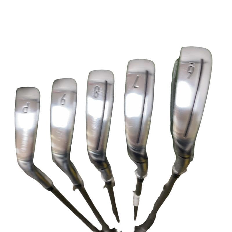 �p���@�l�`�w�@�k�h�s�d�i�Q�O�Q�U�j�@�U�r�i���{���F�T�{�Z�b�g�j