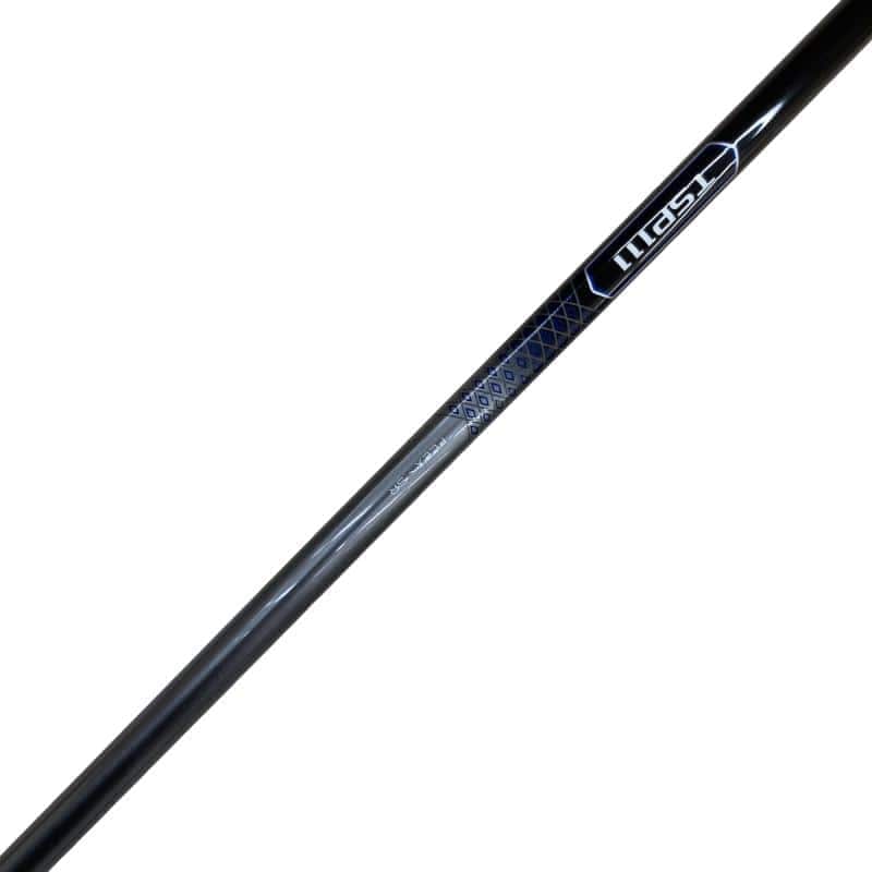 �s�r�q�Q�@�@�X°