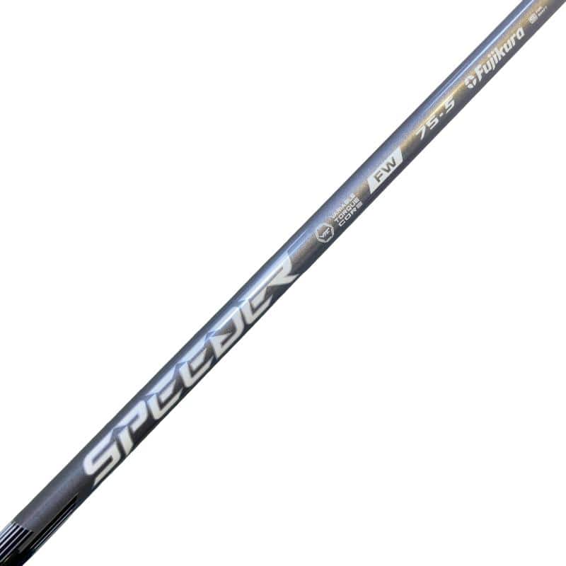 �p���R�T�@�V�v