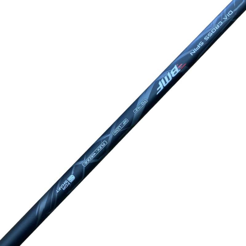 �a�k�`�b�j�@�l�h�k�k�d�c�@�e�`�b�d�@�c�h�`�@�b�q�n�r�r�@�r�o�h�m�i�Q�O�Q�Q�j�@�T�O°�^�P�O°