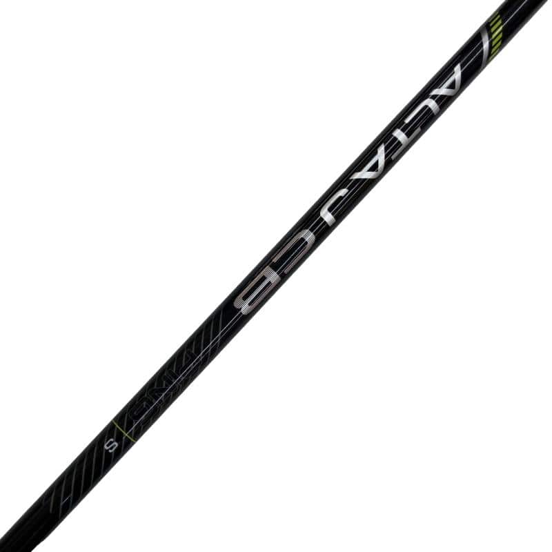 �f�S�R�O�@�l�`�w�@�P�O�D�T°