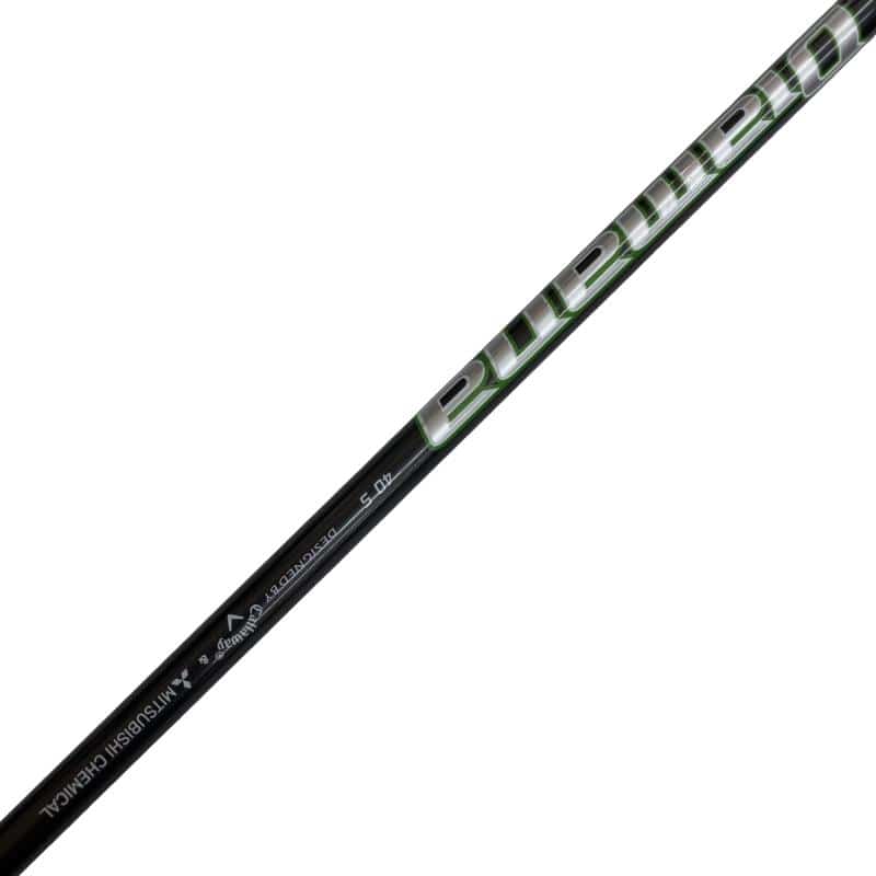 �d�o�h�b�@�l�`�w�@�@�T�v