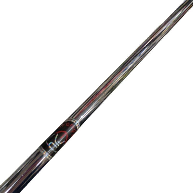 �q�������������@�`���������i�u���b�N�j�b�P���j�@�R�S�C���`