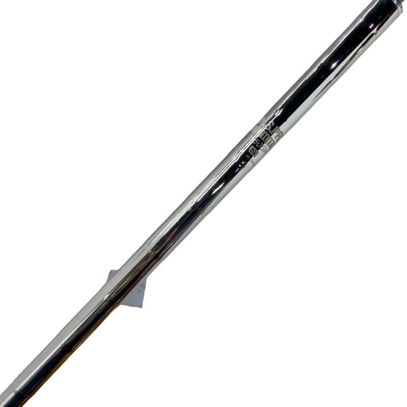 �X�P�R�@�g�@�P�X°