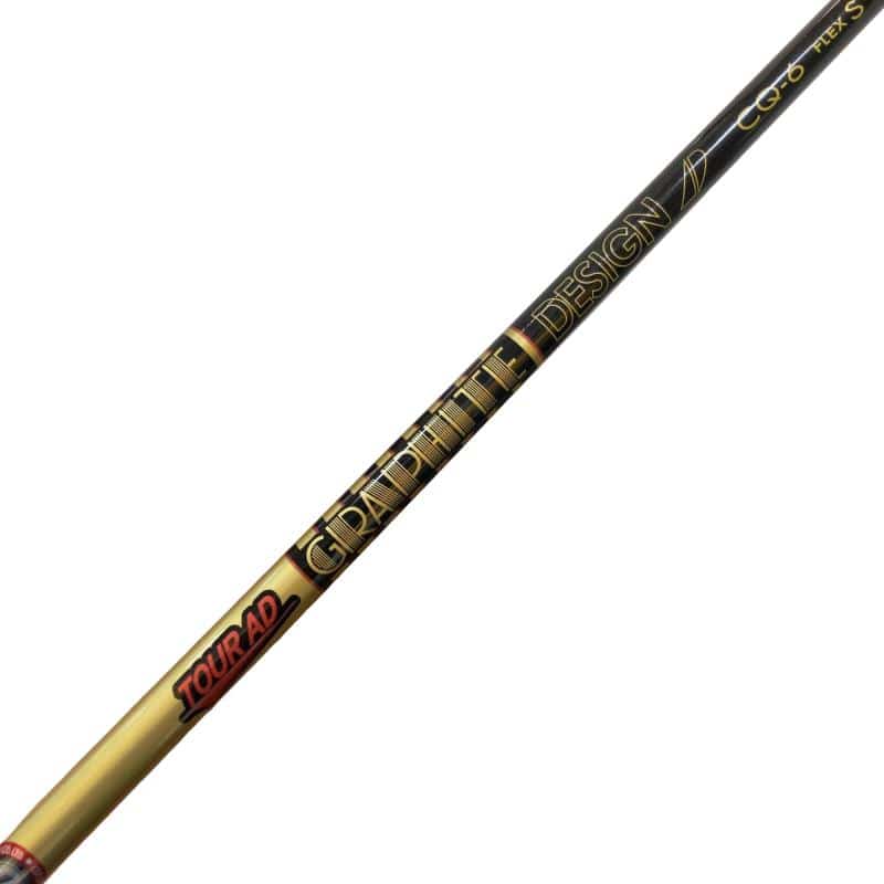 �p���P�O�@�@�X°