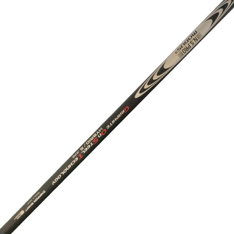 �s�r���R�@�P�W°