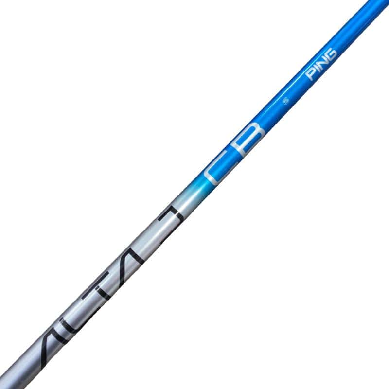 �f�S�S�O�@�l�`�w�@�P�O�D�T°