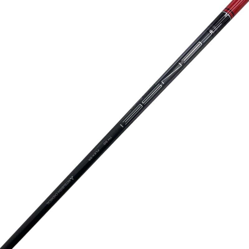 �r�s�d�`�k�s�g�Q�@�g�c�@�R�v