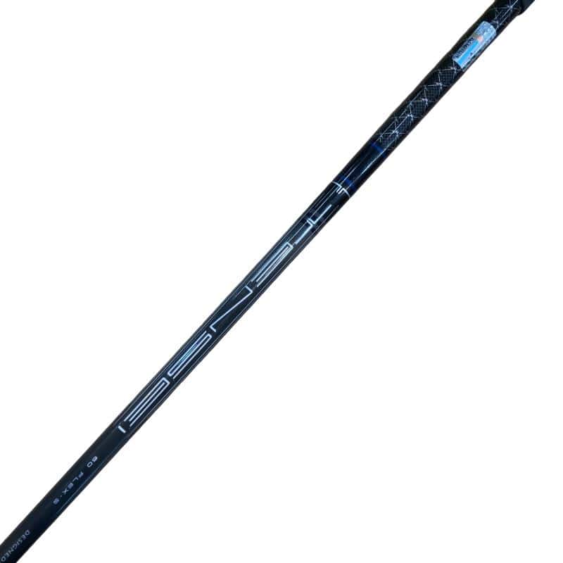 �o�`�q�`�c�x�l�@�`���@�r�l�n�j�d�@�������@�T�v