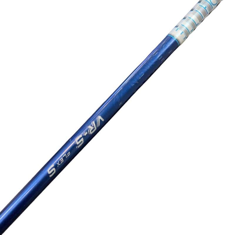 �d�o�h�b�@�e�k�`�r�g�@�r�s�`�q�@�P�O�D�T°