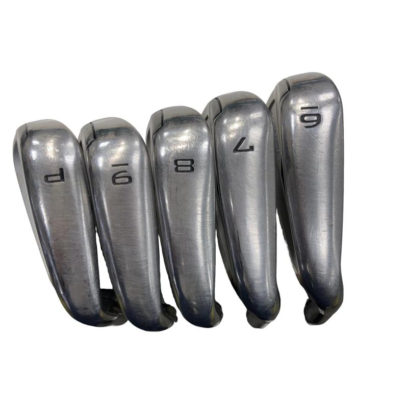 �o�`�q�`�c�x�l�@�`���@�r�l�n�j�d�@�l�`�w�@�e�`�r�s�@�T�r�i���{���F�T�{�Z�b�g�j