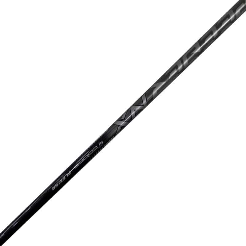 �����������@�c�`�q�j�r�o�d�d�c�@�l�`�w�@�P�O�D�T°