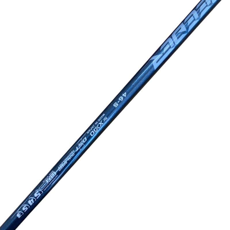 �w�w�h�n�i�Q�O�Q�U�j�@�v���X�@�T�v