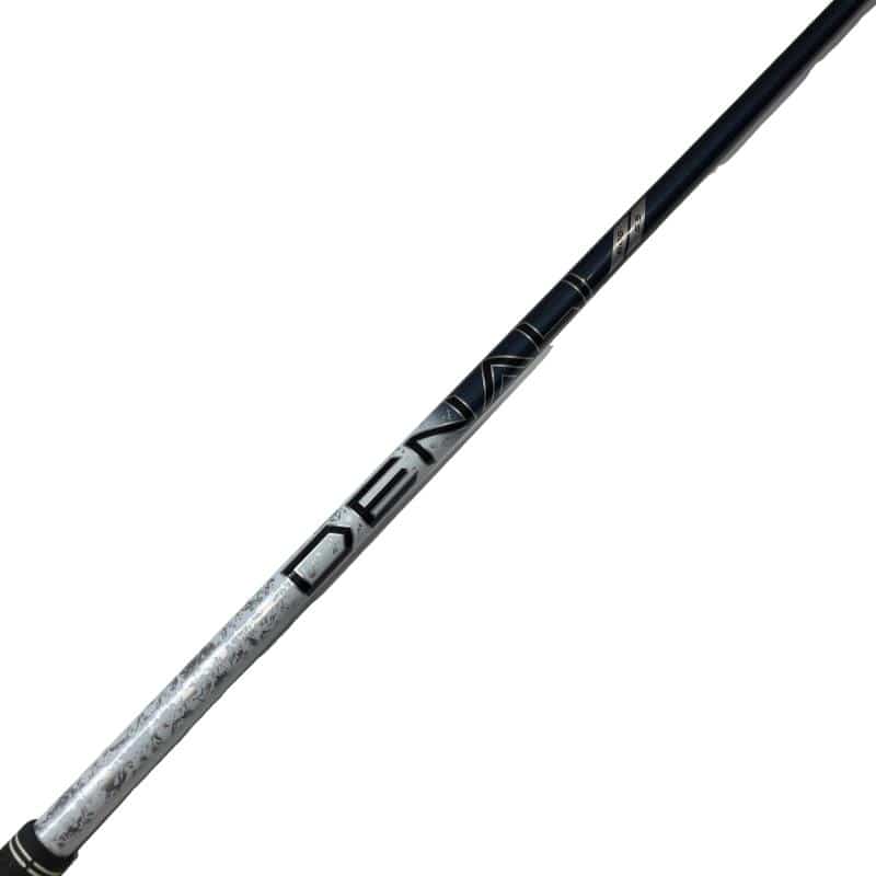 �����������@�c�r�|�`�c�`�o�s�@�l�`�w�|�j�@�P�O�D�T°