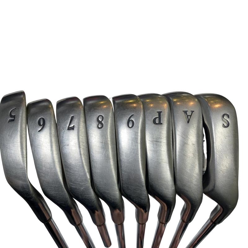 �w�w�h�n�i�Q�O�O�S�j�@�@�W�r�i���{���F�W�{�Z�b�g�j