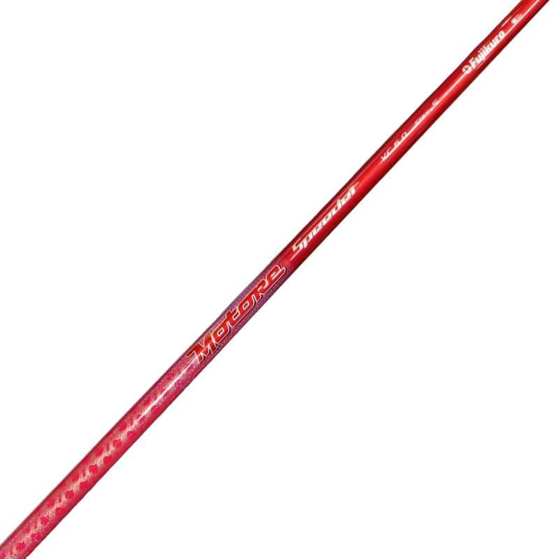 �k�d�f�`�b�x�@�`�d�q�n�i���|�l�����j�@�@�X�D�T°�i�S�T�C���`�j