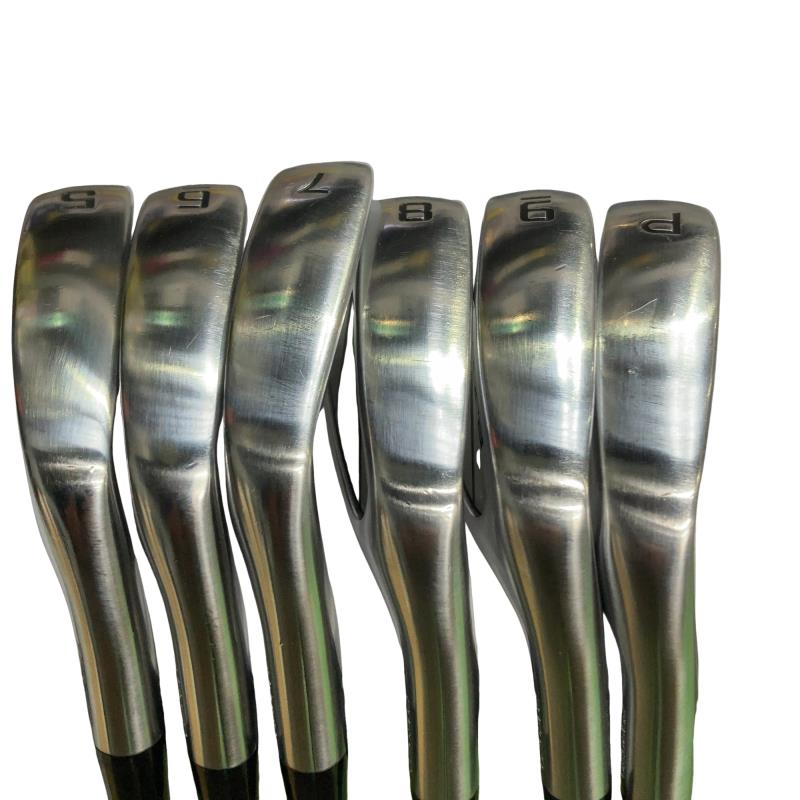 �j�h�m�f�@�e�n�q�f�d�c�@�s�n�t�q�i�Q�O�Q�R�j�@�U�r�i���{���F�U�{�Z�b�g�j