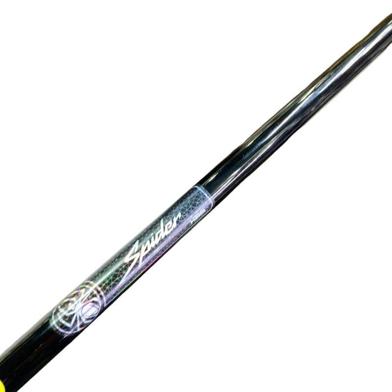 �r�����������@�T�j�|�y�s�@�r�s�`�m�c�`�q�c�@�R�S�C���`