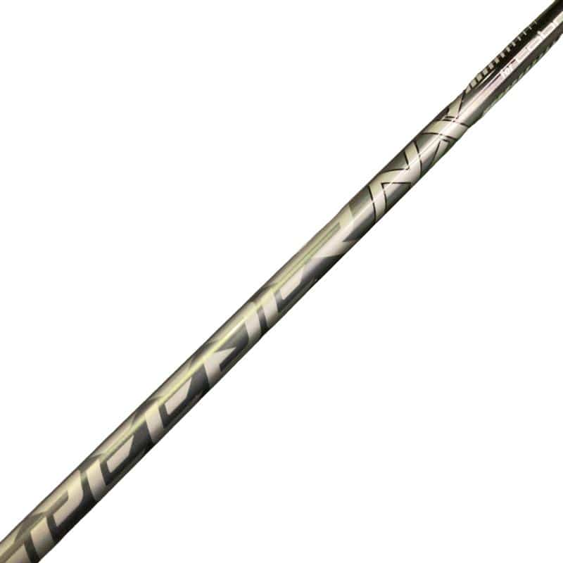 �����������@�c�`�q�j�r�o�d�d�c�@�w�@�R�v