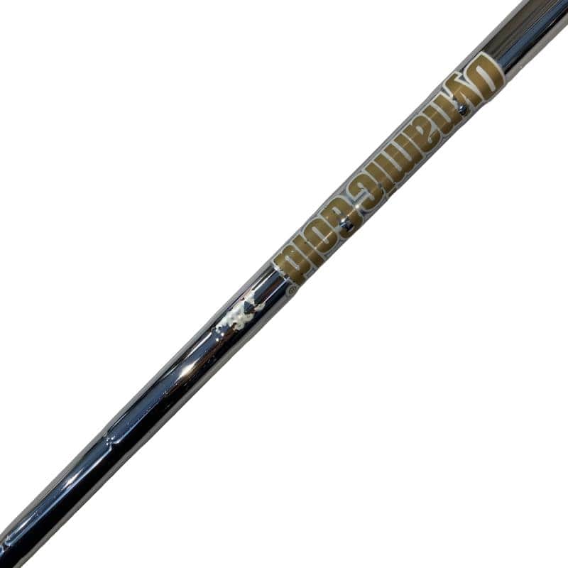 �b�����������������@�q�s�w�|�U�@�y�h�o�b�n�q�d�@�u���b�N�T�e���@�T�W°�^�P�O°�@�l�h�c