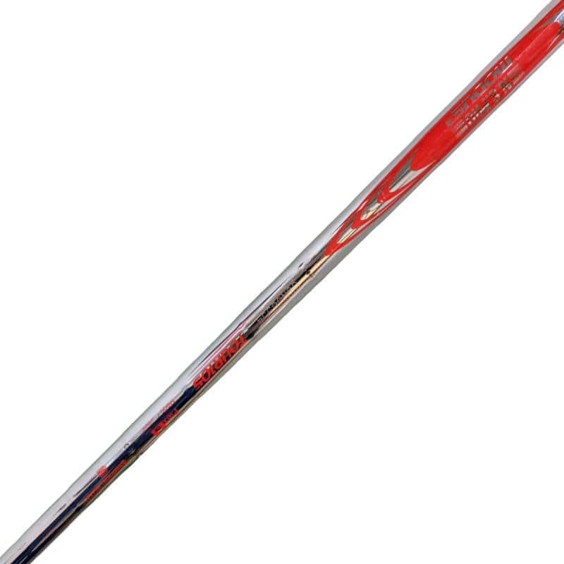 �o�q�f�q�@�O�@�v�d�c�f�d�@�T�W°�^�P�P°