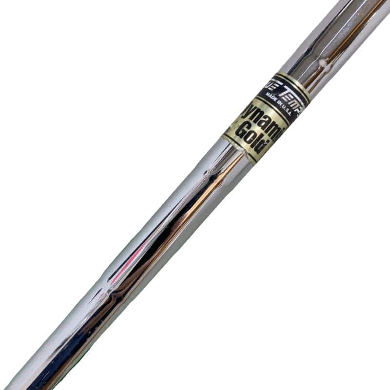 �b�����������������@�q�s�w�|�S�@�e�n�q�f�d�c�@�T�W°�^�P�O°