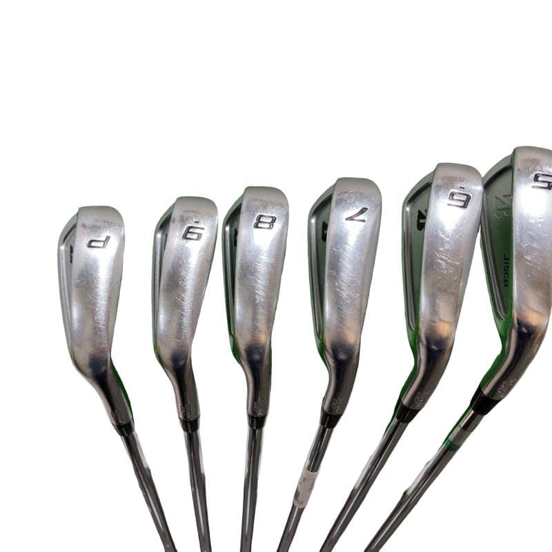 �a�q�h�c�f�d�r�s�n�m�d�@�i�P�T�b�a�@�U�r�i���{���F�U�{�Z�b�g�j