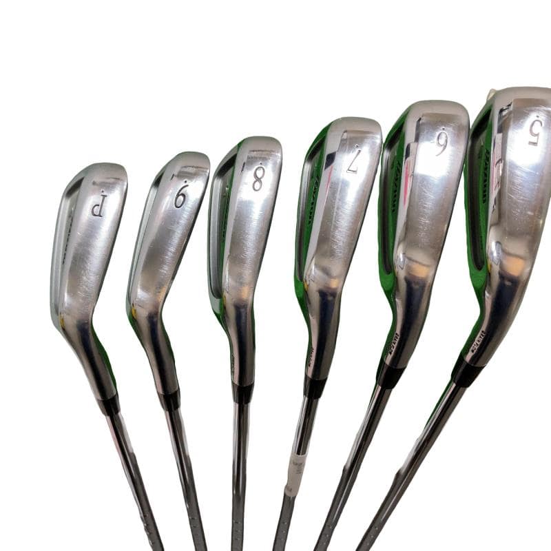 �l�o�|�g�S�@�U�r�i���{���F�U�{�Z�b�g�j