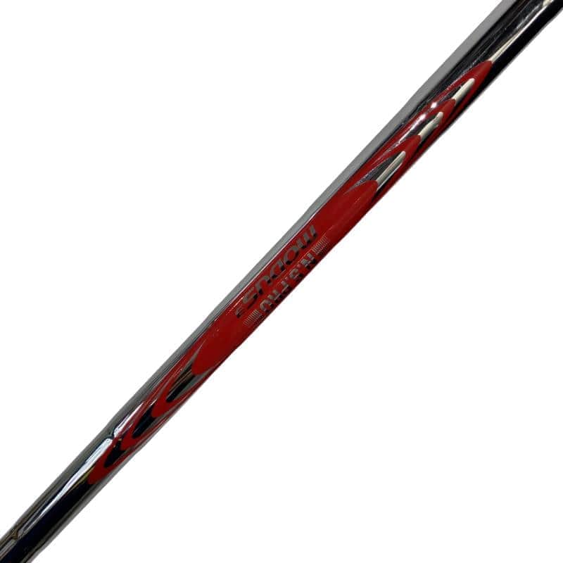 �a�q�h�c�f�d�r�s�n�m�d�@�a�h�s�h�m�f�@�r�o�h�m�@�m�[���b�L�@�T�U°�^�P�O°�`