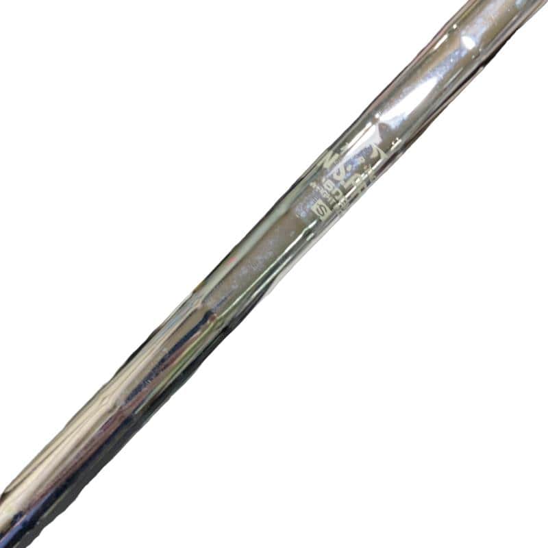 �s�n�t�q�r�s�`�f�d�@�w�|�t�s�@�f�q�i�Q�O�P�S�j�@�t�S