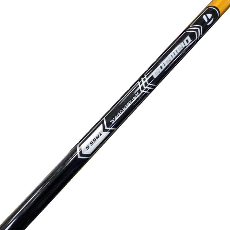 ���V���������@�l�h�m�h�@�c�q�h�u�d�q�@�P�P�D�T°