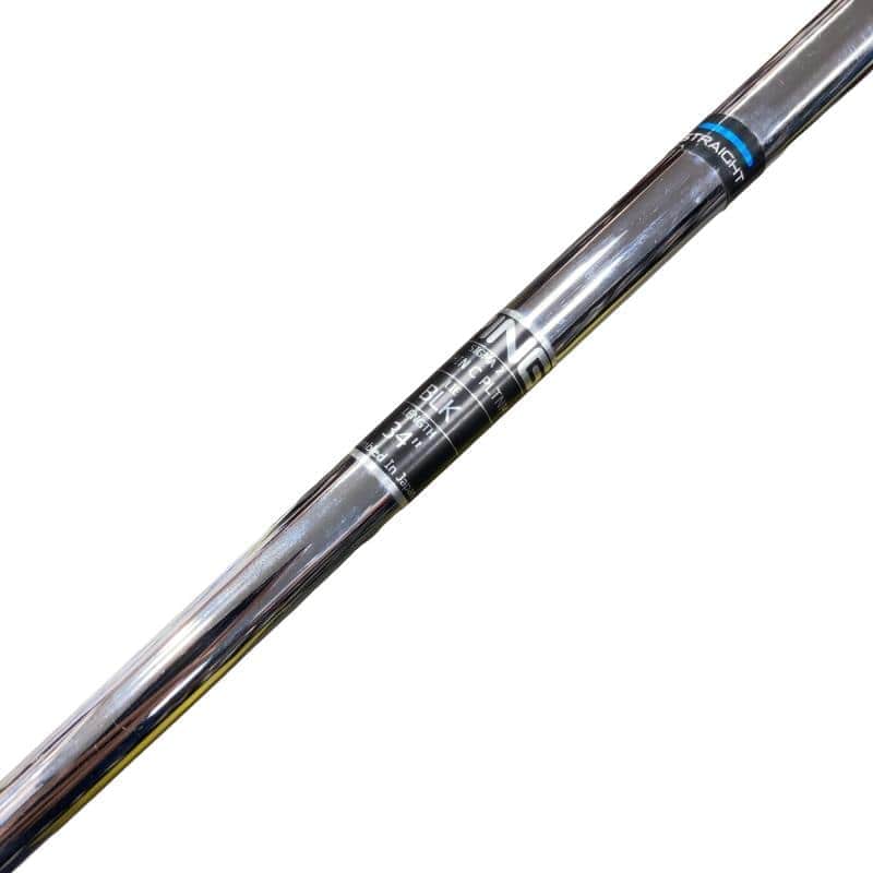 �r�h�f�l�`�@�Q�@�j�t�r�g�h�m�@�b�@�R�S�C���`�i�o�o�T�W�j