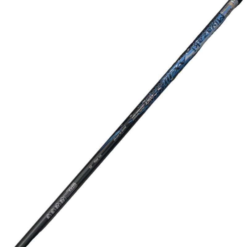 �w�w�h�n�i�Q�O�Q�S�j�@�������@�@�X�D�T°