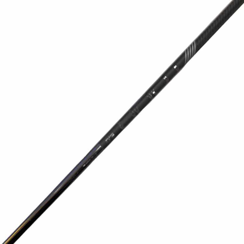 �f�S�S�O�@�k�r�s�@�@�X°