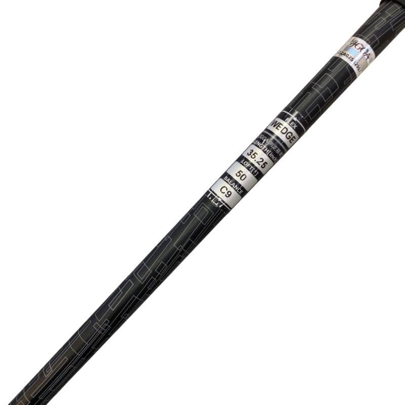 �c�������������@�v���������@�c�v�|�P�Q�R�@�V���o�[�@�T�O°