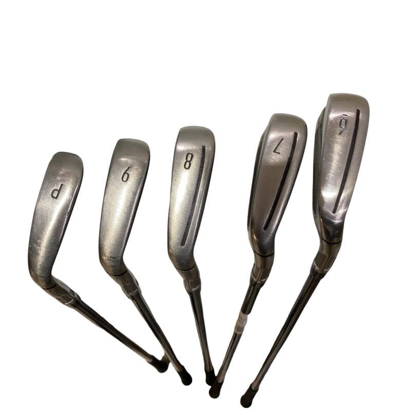 �r�s�d�`�k�s�g�@�@�V�r�i���{���F�U�{�Z�b�g�j