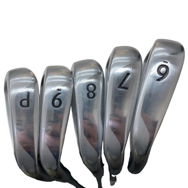 �s���������������@�u�f�R�i�Q�O�P�W�j�@�T�r�i���{���F�T�{�Z�b�g�j