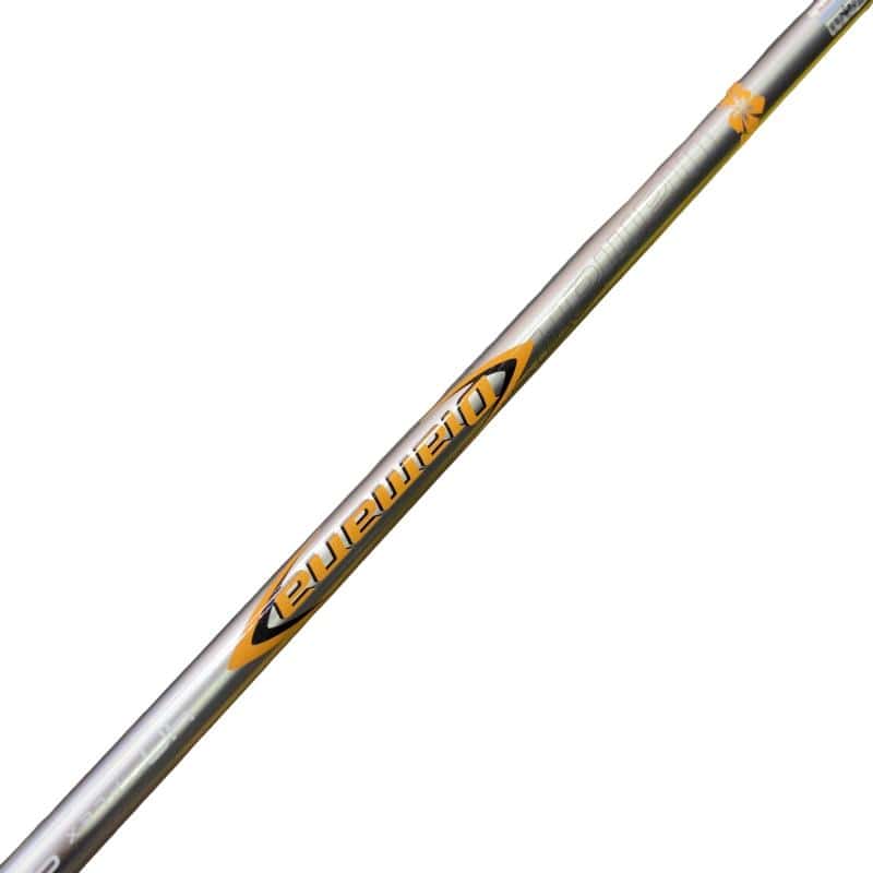 �l�`�u�q�h�j�@�l�`�w�@�t�T